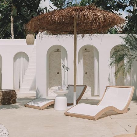 Maja Canggu Εξωτερικό φωτογραφία