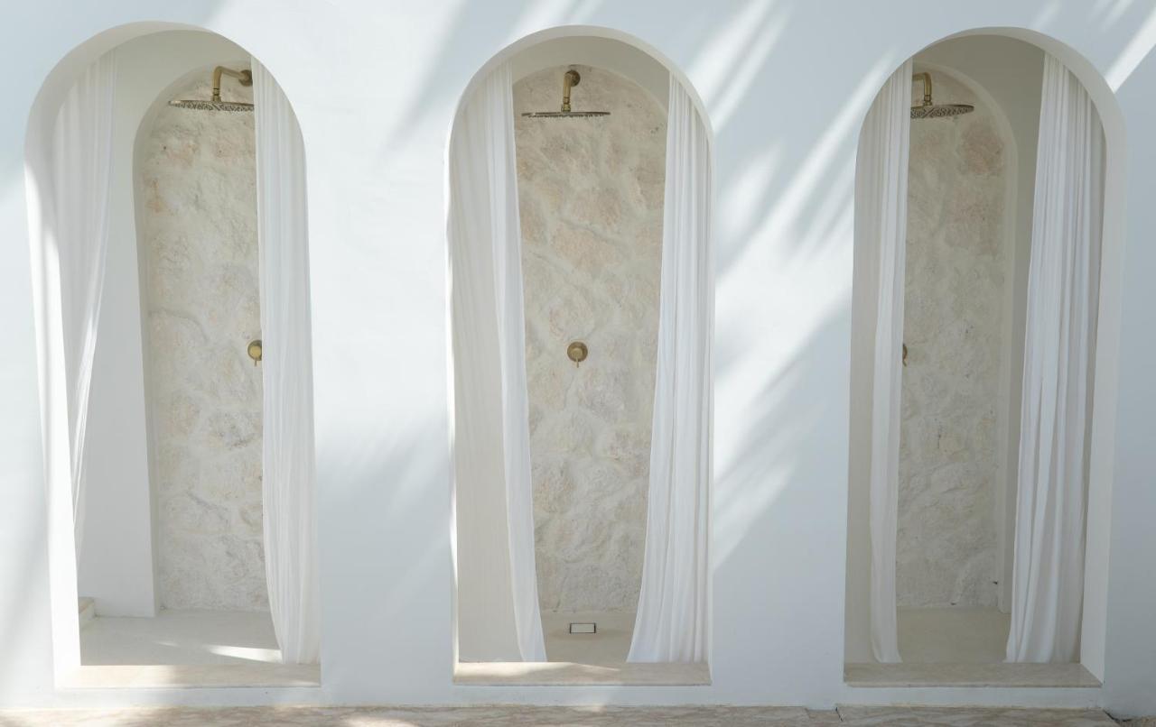 Maja Canggu Εξωτερικό φωτογραφία